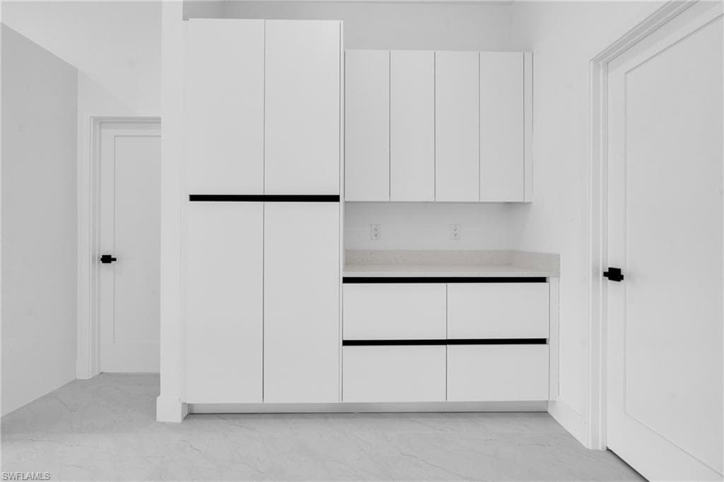 1133 Hatton Ave S, Lehigh Acres, FL 33974-17