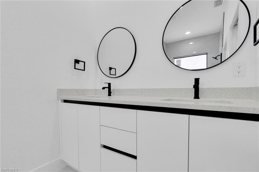 1133 Hatton Ave S, Lehigh Acres, FL 33974-20