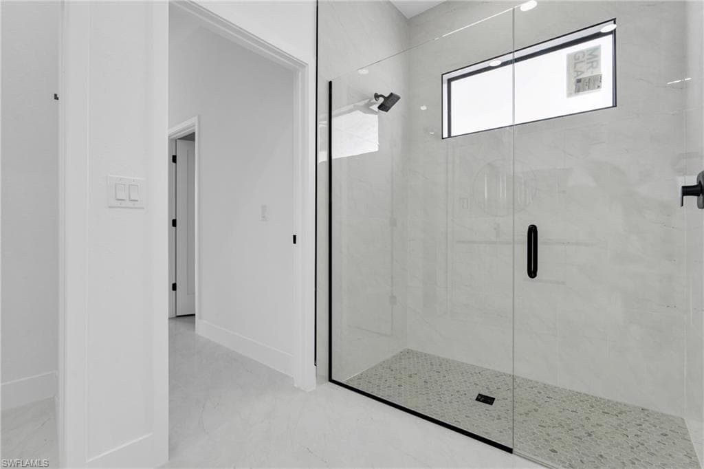 1133 Hatton Ave S, Lehigh Acres, FL 33974-21