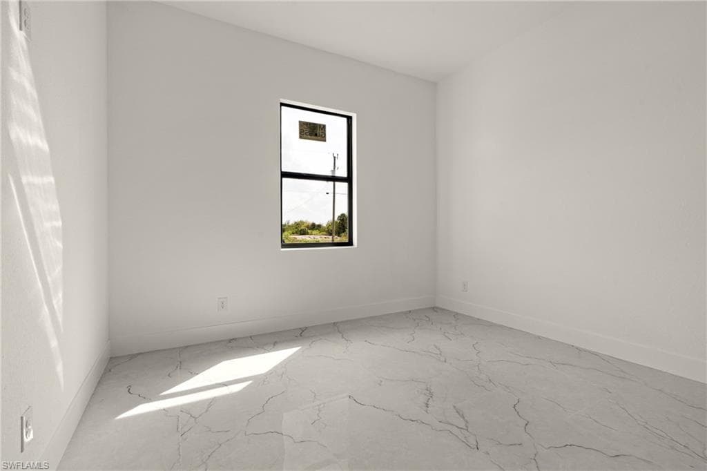 1133 Hatton Ave S, Lehigh Acres, FL 33974-24