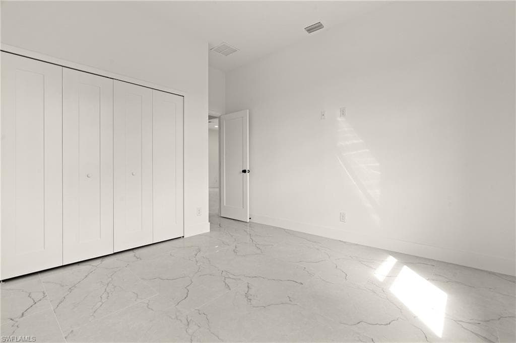 1133 Hatton Ave S, Lehigh Acres, FL 33974-25