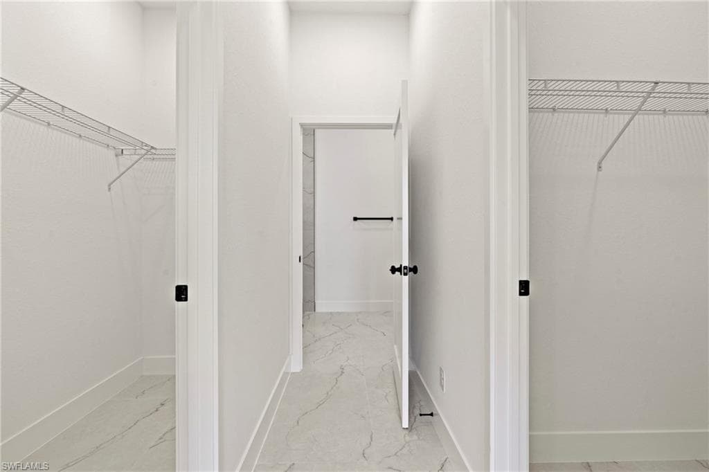 1133 Hatton Ave S, Lehigh Acres, FL 33974-28