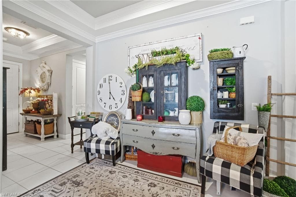 8190 Lucello Ter S, Naples, FL 34114-10