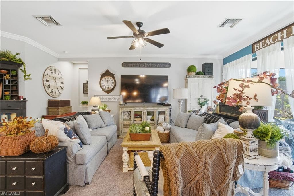 8190 Lucello Ter S, Naples, FL 34114-12