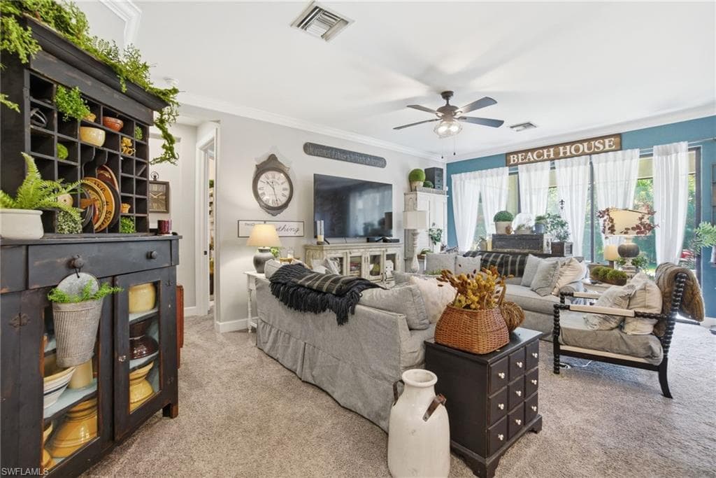 8190 Lucello Ter S, Naples, FL 34114-14