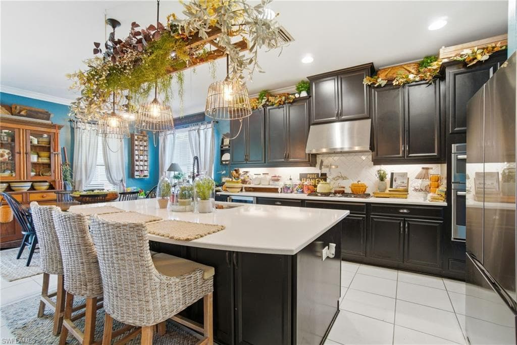 8190 Lucello Ter S, Naples, FL 34114-17