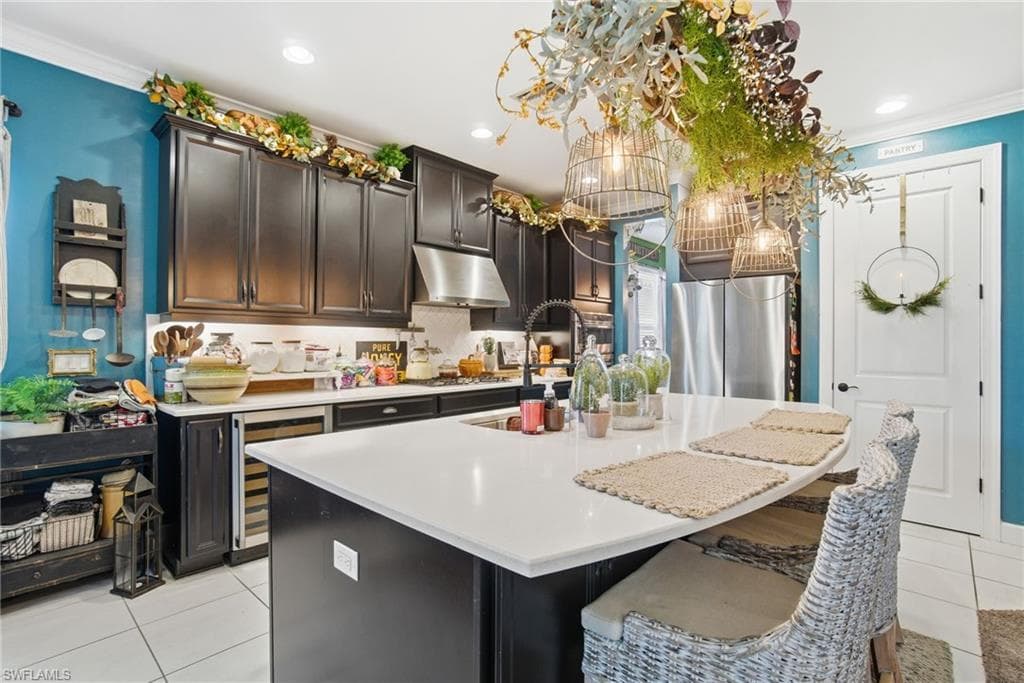 8190 Lucello Ter S, Naples, FL 34114-18