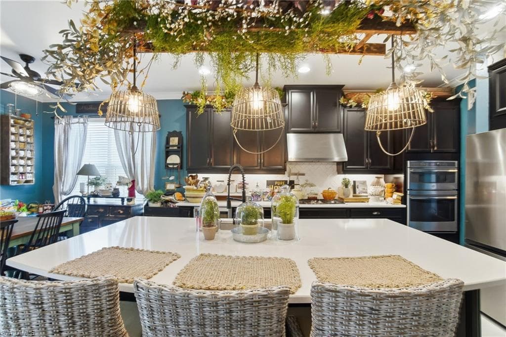 8190 Lucello Ter S, Naples, FL 34114-20