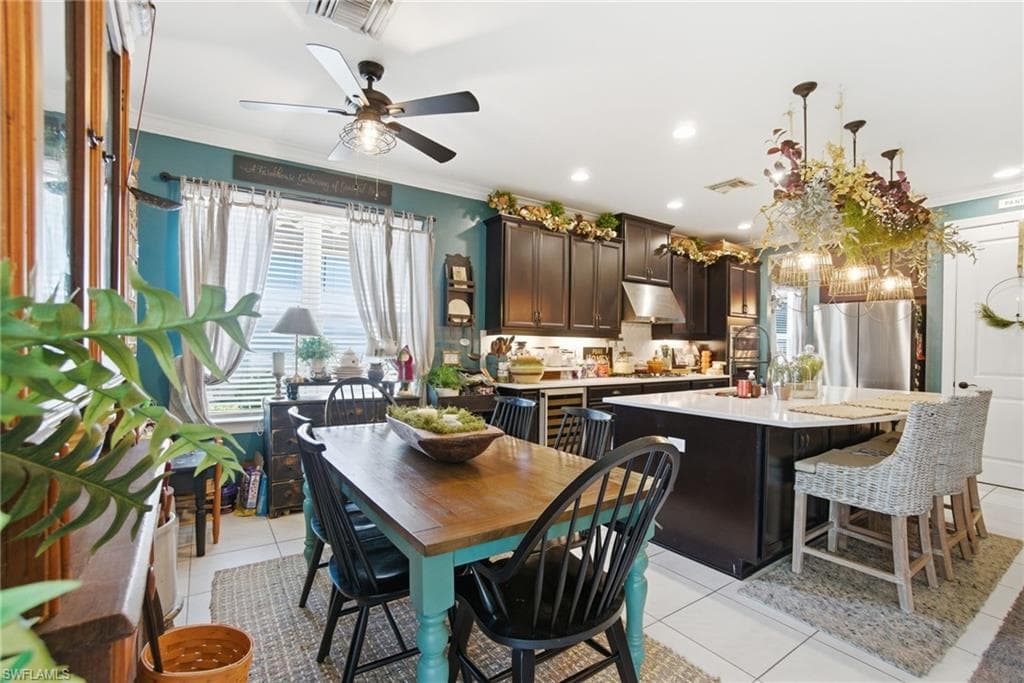 8190 Lucello Ter S, Naples, FL 34114-22