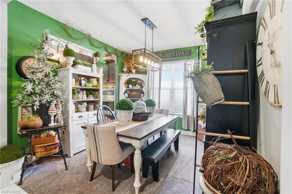 8190 Lucello Ter S, Naples, FL 34114-24