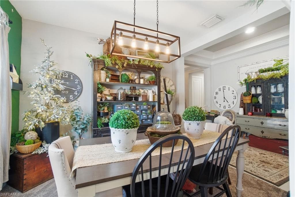 8190 Lucello Ter S, Naples, FL 34114-25