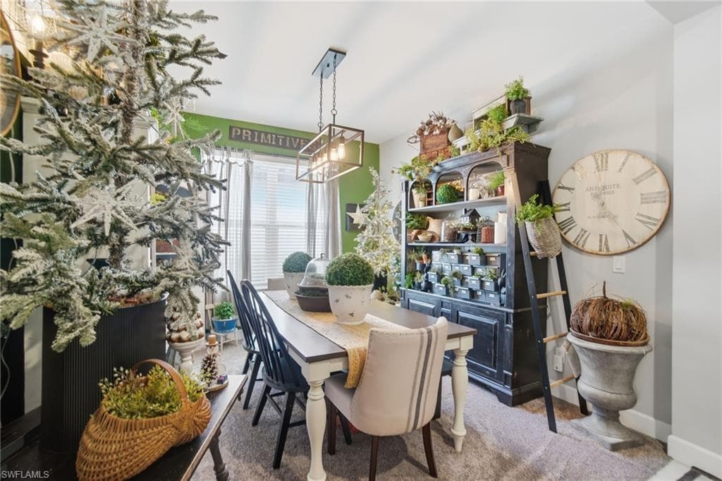 8190 Lucello Ter S, Naples, FL 34114-26