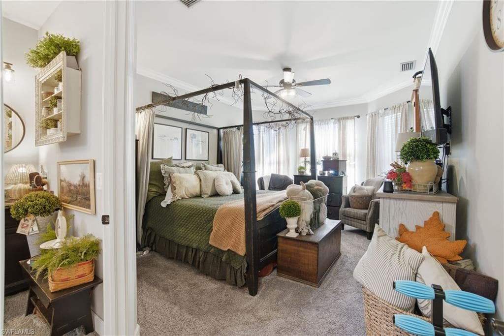 8190 Lucello Ter S, Naples, FL 34114-27