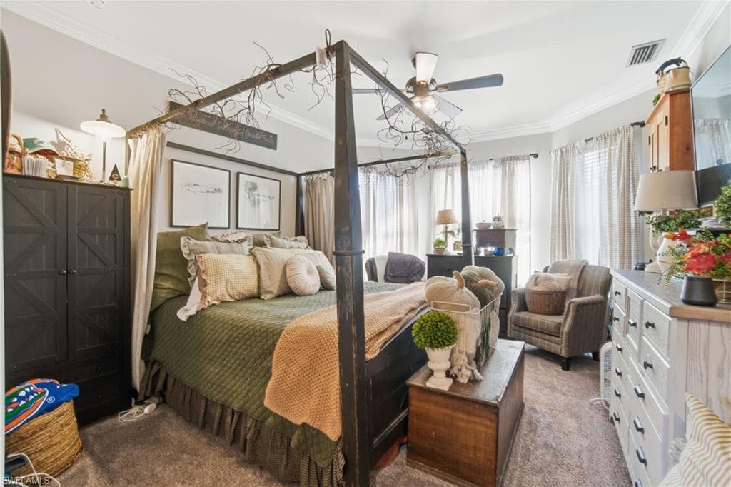 8190 Lucello Ter S, Naples, FL 34114-28