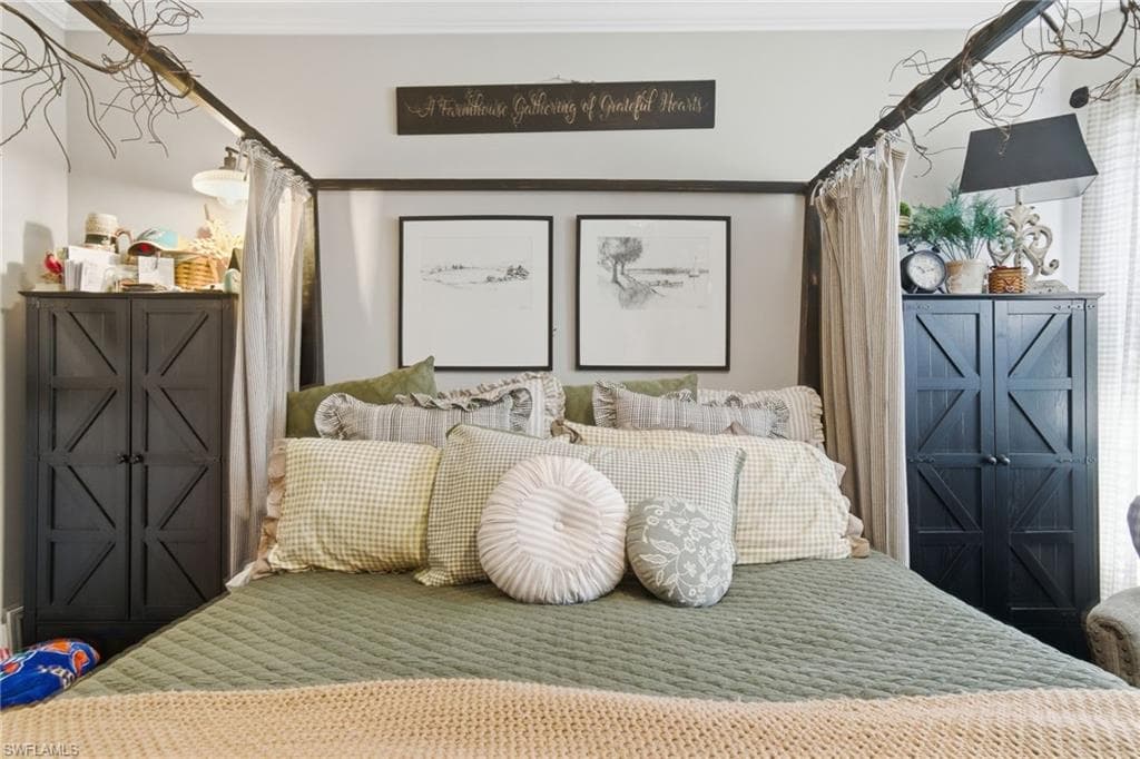 8190 Lucello Ter S, Naples, FL 34114-29