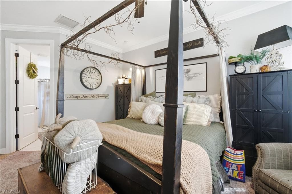 8190 Lucello Ter S, Naples, FL 34114-30