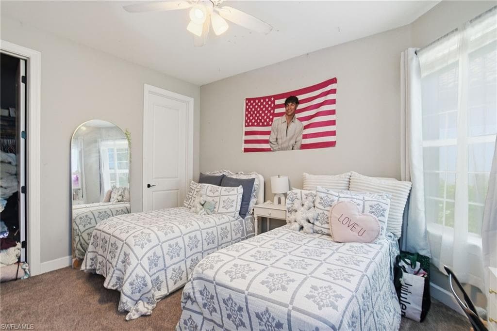 8190 Lucello Ter S, Naples, FL 34114-36