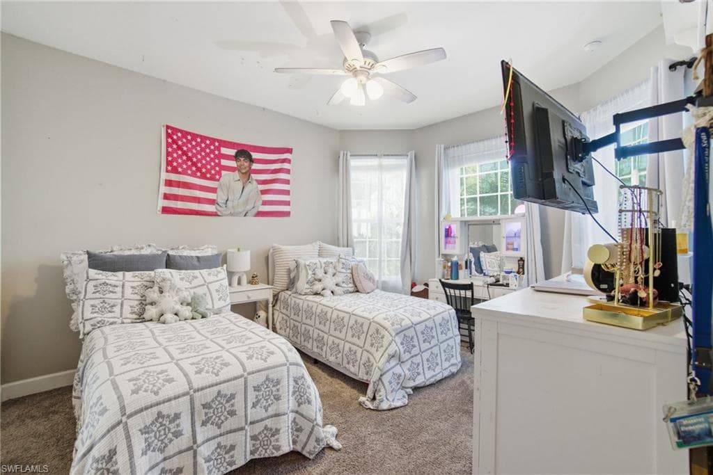 8190 Lucello Ter S, Naples, FL 34114-37