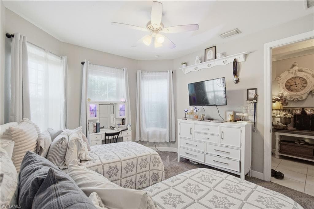 8190 Lucello Ter S, Naples, FL 34114-38