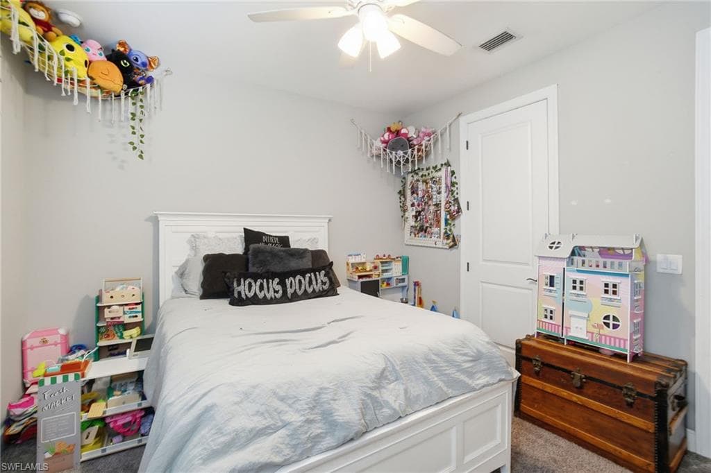 8190 Lucello Ter S, Naples, FL 34114-39