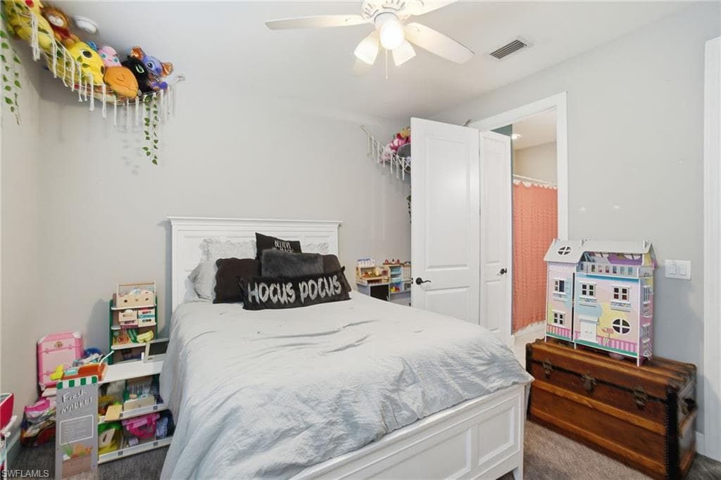 8190 Lucello Ter S, Naples, FL 34114-40