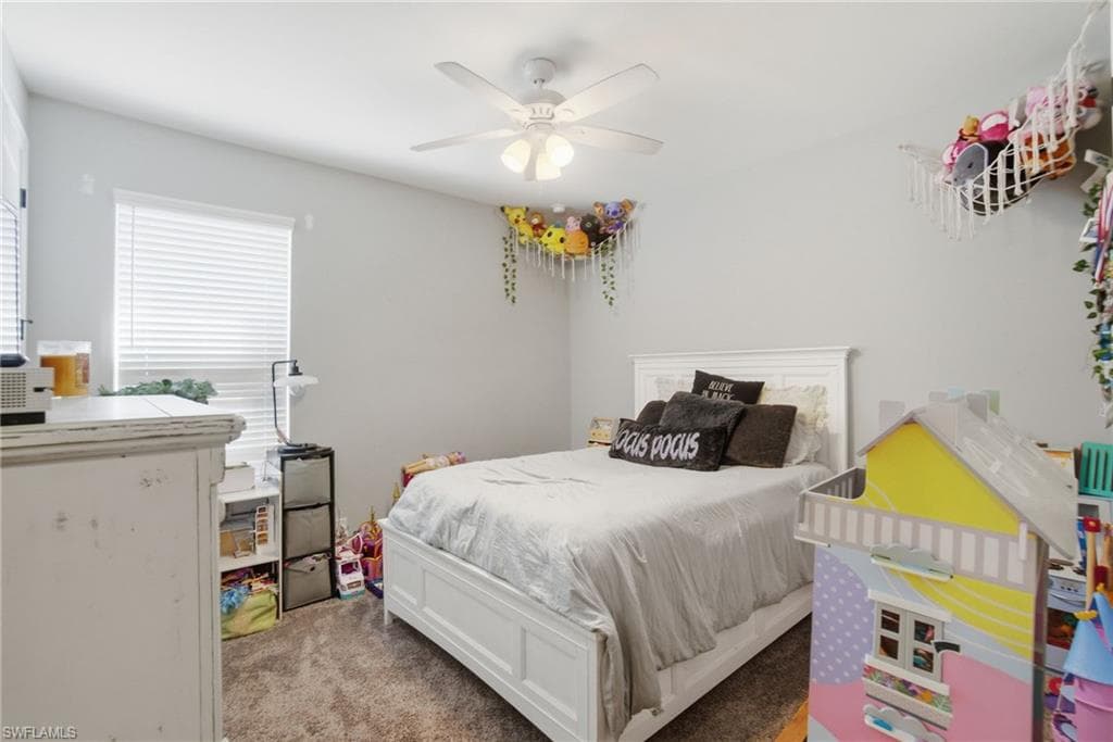 8190 Lucello Ter S, Naples, FL 34114-41