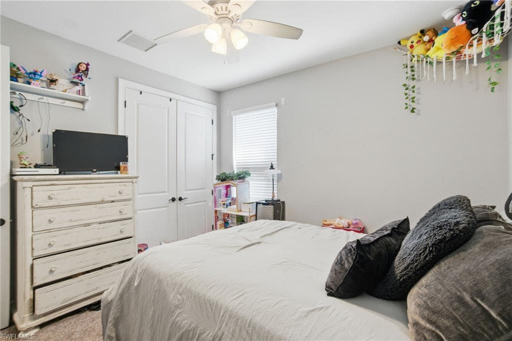 8190 Lucello Ter S, Naples, FL 34114-42