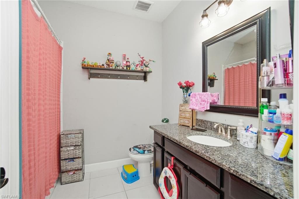 8190 Lucello Ter S, Naples, FL 34114-43