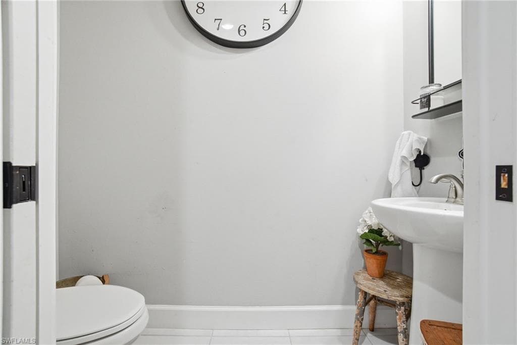 8190 Lucello Ter S, Naples, FL 34114-44