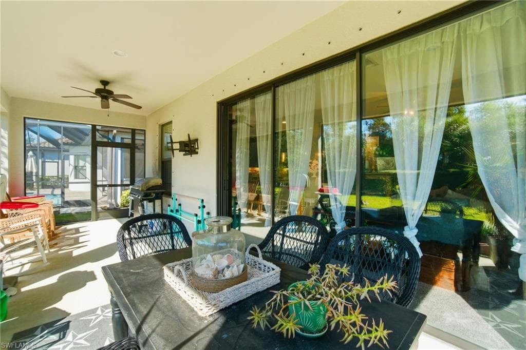 8190 Lucello Ter S, Naples, FL 34114-46