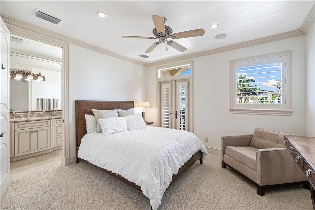 533 15th Ave S, Naples, FL 34102-14