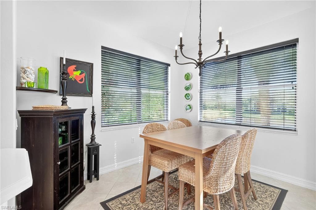 20935 Island Sound Cir 201, Estero, FL 33928-8