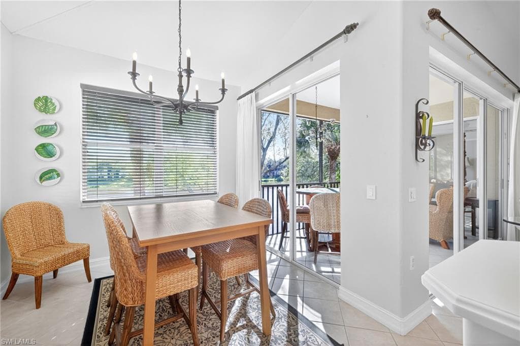 20935 Island Sound Cir 201, Estero, FL 33928-9