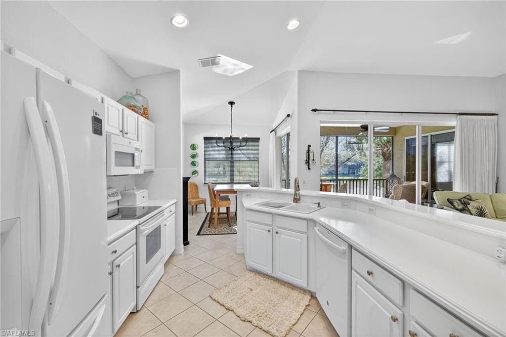 20935 Island Sound Cir 201, Estero, FL 33928-12