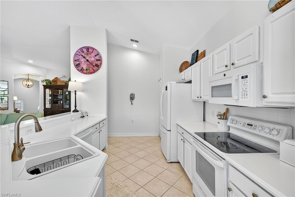 20935 Island Sound Cir 201, Estero, FL 33928-13