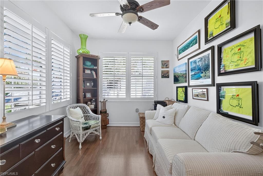 20935 Island Sound Cir 201, Estero, FL 33928-14