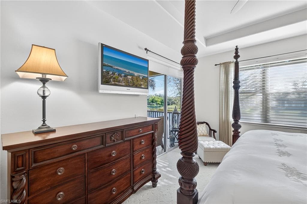 20935 Island Sound Cir 201, Estero, FL 33928-17