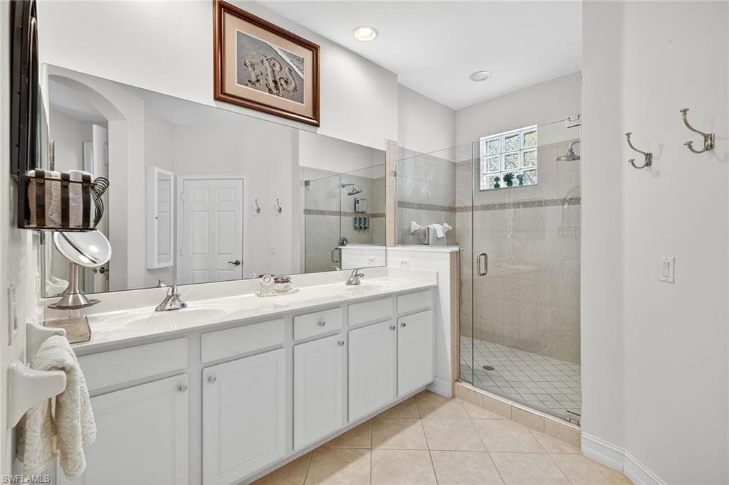 20935 Island Sound Cir 201, Estero, FL 33928-18