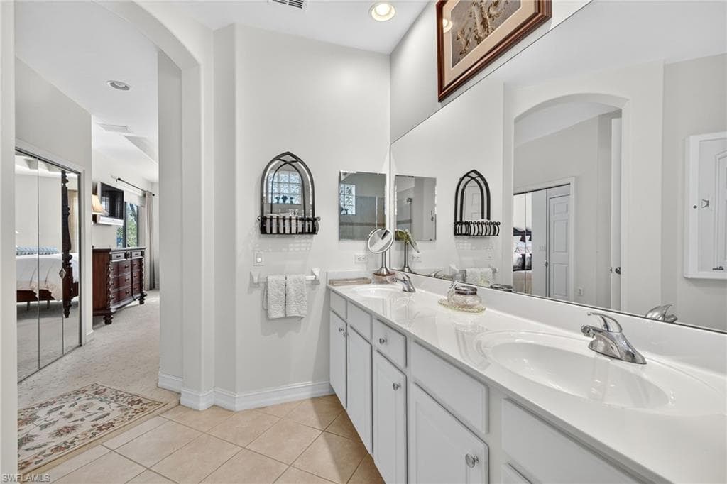 20935 Island Sound Cir 201, Estero, FL 33928-19