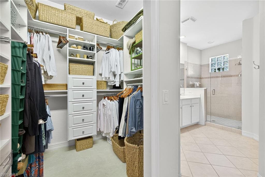 20935 Island Sound Cir 201, Estero, FL 33928-20