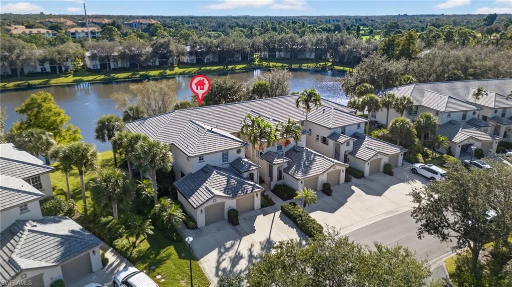 20935 Island Sound Cir 201, Estero, FL 33928-27