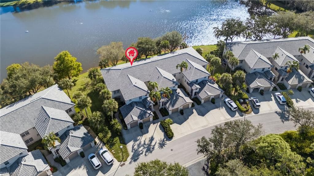 20935 Island Sound Cir 201, Estero, FL 33928-28