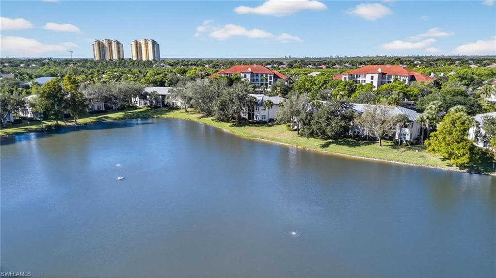 20935 Island Sound Cir 201, Estero, FL 33928-30