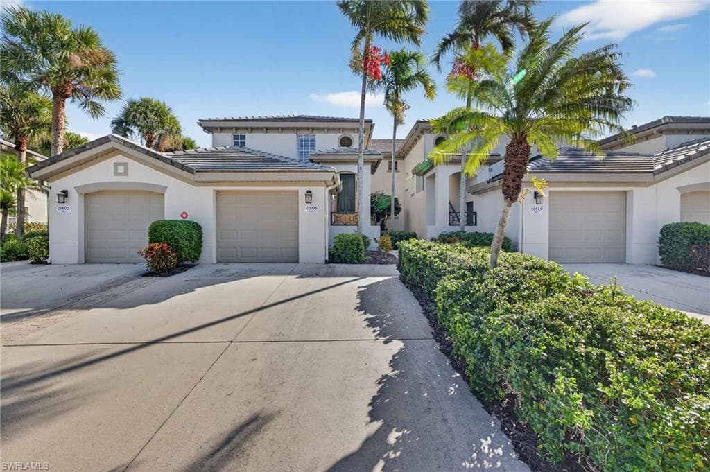 20935 Island Sound Cir 201, Estero, FL 33928-2