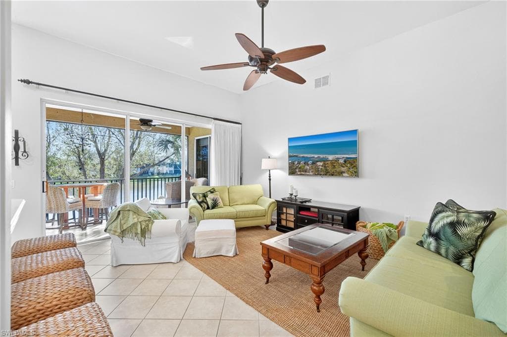 20935 Island Sound Cir 201, Estero, FL 33928-6