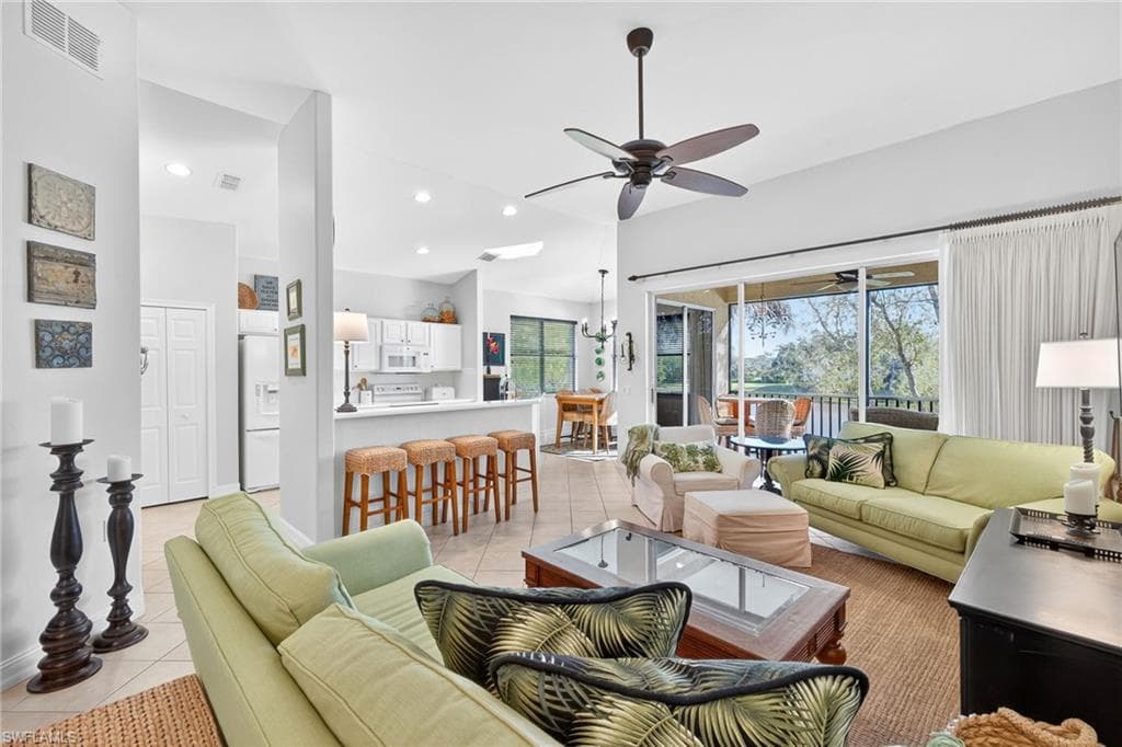 20935 Island Sound Cir 201, Estero, FL 33928-7