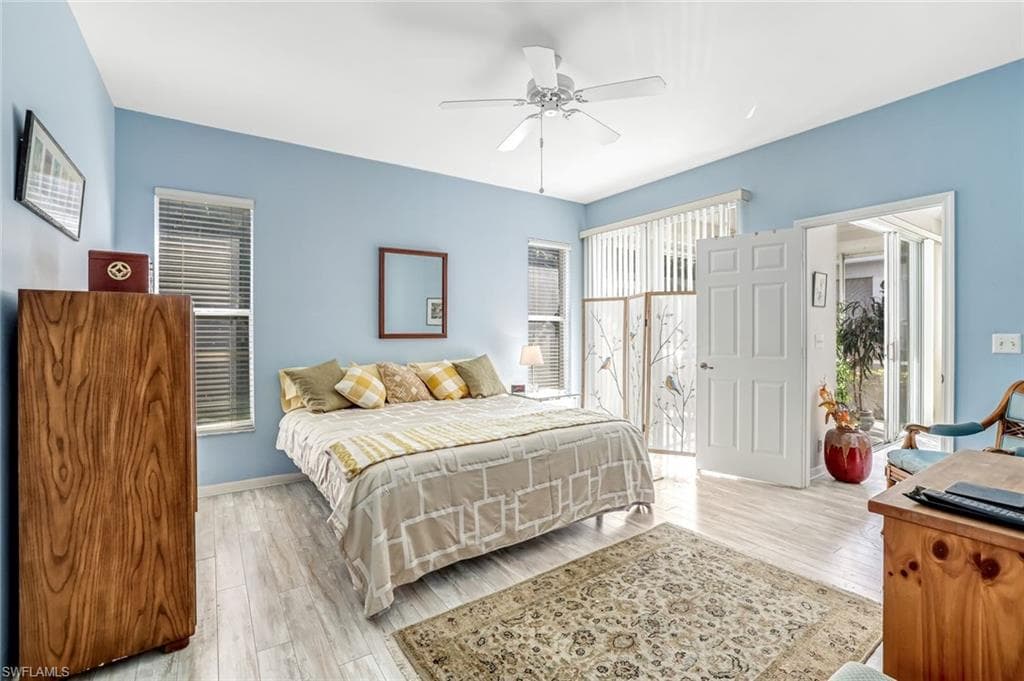 795 Crossfield Cir 85, Naples, FL 34104-8