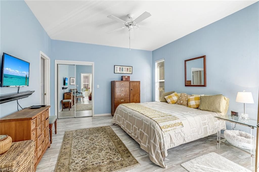 795 Crossfield Cir 85, Naples, FL 34104-9