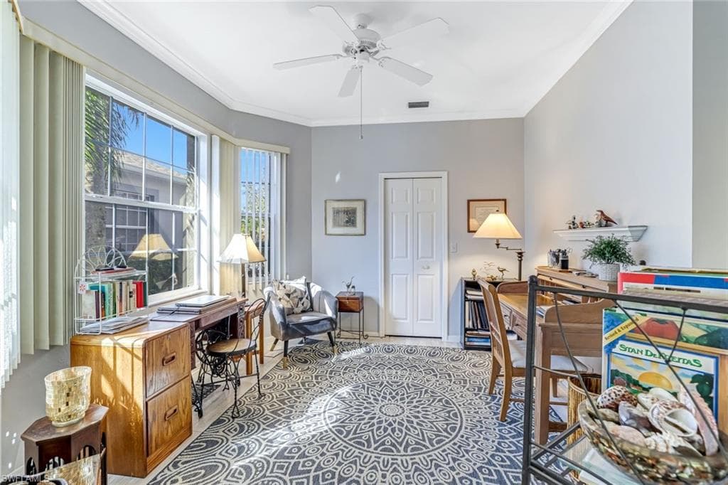 795 Crossfield Cir 85, Naples, FL 34104-13