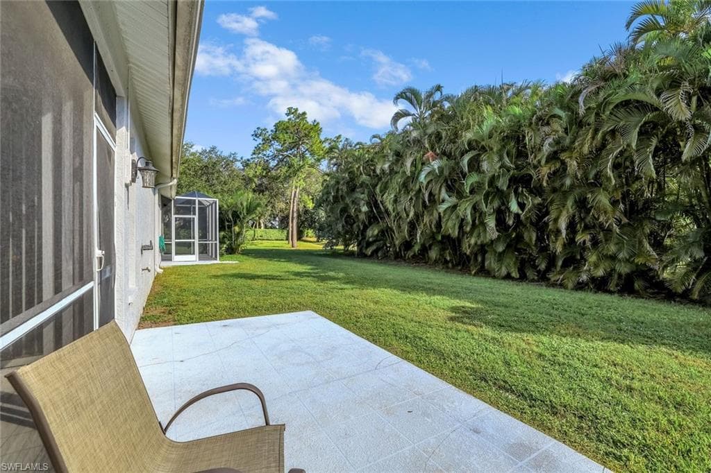 795 Crossfield Cir 85, Naples, FL 34104-16